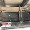 mitsubishi-fuso fighter 2003 CFJ1802137 image 13