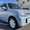 suzuki alto-lapin 2012 -SUZUKI--Alto Lapin DBA-HE22S--HE22S-254004---SUZUKI--Alto Lapin DBA-HE22S--HE22S-254004- image 2