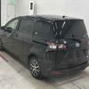 toyota sienta 2018 -TOYOTA--Sienta NHP170G-7138653---TOYOTA--Sienta NHP170G-7138653- image 2