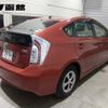 toyota prius 2014 -TOYOTA 【函館 300ﾇ4225】--Prius ZVW30--1786183---TOYOTA 【函館 300ﾇ4225】--Prius ZVW30--1786183- image 14