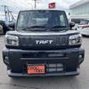 daihatsu taft 2024 -DAIHATSU 【名変中 】--Taft LA910S--0057396---DAIHATSU 【名変中 】--Taft LA910S--0057396- image 24