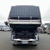 isuzu giga 2017 -ISUZU--Giga QPG-CXZ77BT--CXZ77BT-****752---ISUZU--Giga QPG-CXZ77BT--CXZ77BT-****752- image 23