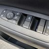 nissan note 2021 -NISSAN--Note 6AA-E13--E13-005855---NISSAN--Note 6AA-E13--E13-005855- image 24
