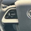 toyota prius 2016 CFJ1535309 image 20