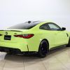 bmw m4 2022 -BMW--BMW M4 3BA-52AZ30--WBS42AZ040CK57304---BMW--BMW M4 3BA-52AZ30--WBS42AZ040CK57304- image 2