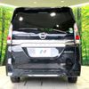 nissan serena 2019 -NISSAN--Serena DAA-HC27--HC27-016867---NISSAN--Serena DAA-HC27--HC27-016867- image 16