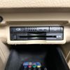 toyota vellfire 2009 CFJ1812705 image 23