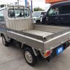 subaru sambar-truck 1997 -SUBARU--Samber Truck V-KS4--KS4-318260---SUBARU--Samber Truck V-KS4--KS4-318260- image 2