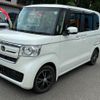 honda n-box 2017 CFJ1580895 image 7
