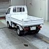 suzuki carry-truck 1993 -SUZUKI--Carry Truck DC51T-301882---SUZUKI--Carry Truck DC51T-301882- image 2