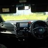 honda n-wgn 2016 -HONDA 【野田 580】--N WGN DBA-JH1--JH1-2200394---HONDA 【野田 580】--N WGN DBA-JH1--JH1-2200394- image 17