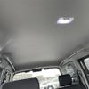 honda stepwagon-spada 2008 CFJ1828103 image 10