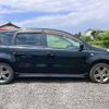 nissan note 2011 M00489 image 14