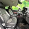 mazda cx-3 2016 -MAZDA--CX-3 LDA-DK5AW--DK5AW-110855---MAZDA--CX-3 LDA-DK5AW--DK5AW-110855- image 9