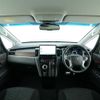 mitsubishi delica-d5 2024 -MITSUBISHI--Delica D5 3DA-CV1W--CV1W-5003425---MITSUBISHI--Delica D5 3DA-CV1W--CV1W-5003425- image 5