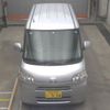 daihatsu tanto 2011 -DAIHATSU 【熊谷 583ｱ534】--Tanto L375S--0466749---DAIHATSU 【熊谷 583ｱ534】--Tanto L375S--0466749- image 7