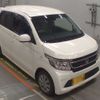 honda n-wgn 2014 -HONDA--N WGN DBA-JH1--JH1-1030471---HONDA--N WGN DBA-JH1--JH1-1030471- image 10