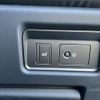 land-rover range-rover 2015 CFJ1870825 image 23