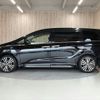 honda odyssey 2013 -HONDA--Odyssey DBA-RC1--RC1-1003389---HONDA--Odyssey DBA-RC1--RC1-1003389- image 23