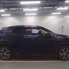 lexus rx 2018 -LEXUS--Lexus RX DAA-GYL20W--GYL20-0008072---LEXUS--Lexus RX DAA-GYL20W--GYL20-0008072- image 5