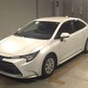 toyota corolla 2023 -TOYOTA--Corolla ZWE219-0009728---TOYOTA--Corolla ZWE219-0009728- image 1