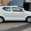 suzuki alto 2019 -SUZUKI--Alto HA36S--525814---SUZUKI--Alto HA36S--525814- image 27