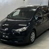 toyota wish 2011 -TOYOTA--Wish ZGE20G-0098380---TOYOTA--Wish ZGE20G-0098380- image 1