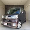 daihatsu tanto 2014 quick_quick_LA600S_LA600S-0039720 image 1