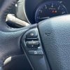 nissan elgrand 2018 CFJ1678948 image 9
