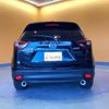 mazda cx-5 2015 quick_quick_KE2FW_KE2FW-202293 image 18