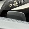 audi a3 2021 CFJ1717240 image 8