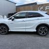 mitsubishi eclipse-cross 2021 CFJ1619808 image 21