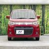 suzuki wagon-r 2013 -SUZUKI--Wagon R DBA-MH34S--MH34S-719583---SUZUKI--Wagon R DBA-MH34S--MH34S-719583- image 14