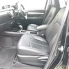 toyota hilux 2020 CFJ1817390 image 15