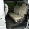 nissan elgrand 1999 CFJ8565961 image 7