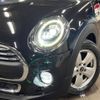 mini mini-others 2018 -BMW--BMW Mini DBA-XU15M--WMWXU52080TH94709---BMW--BMW Mini DBA-XU15M--WMWXU52080TH94709- image 13