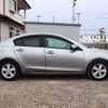 mazda axela 2009 l11223 image 14