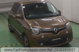 renault twingo 2017 -RENAULT--Renault Twingo AHH4B-VF1AHB22AH0749313---RENAULT--Renault Twingo AHH4B-VF1AHB22AH0749313-