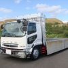 mitsubishi-fuso fighter 2006 -MITSUBISHI--Fuso Fighter PJ-FQ62F--FQ62F-700263---MITSUBISHI--Fuso Fighter PJ-FQ62F--FQ62F-700263- image 5