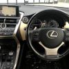 lexus nx 2015 -LEXUS--Lexus NX DBA-AGZ10--AGZ10-1007118---LEXUS--Lexus NX DBA-AGZ10--AGZ10-1007118- image 4