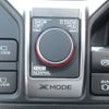 subaru forester 2018 CFJ1712492 image 10