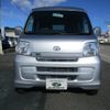 daihatsu hijet-van 2012 CFJ0702858 image 24