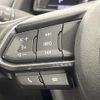 mazda demio 2016 -MAZDA--Demio LDA-DJ5FS--DJ5FS-303047---MAZDA--Demio LDA-DJ5FS--DJ5FS-303047- image 7