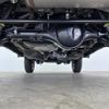 suzuki jimny 2025 CFJ1578771 image 15