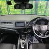 honda vezel 2018 CFJ1375817 image 3