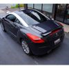 peugeot rcz 2014 -PEUGEOT--Peugeot RCZ ABA-T7R5F02--VF34J5FVADP008105---PEUGEOT--Peugeot RCZ ABA-T7R5F02--VF34J5FVADP008105- image 12