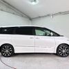 toyota estima 2013 CFJ1533517 image 14