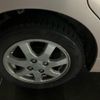 daihatsu tanto 2004 -DAIHATSU--Tanto CBA-L350S--L350S-0049371---DAIHATSU--Tanto CBA-L350S--L350S-0049371- image 7