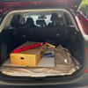 toyota rav4 2022 CFJ1516493 image 13