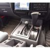 toyota land-cruiser-wagon 1995 CFJ1576096 image 9